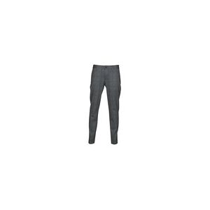 Chinots Only & Sons ONSMARK CHECK PANTS HY GW 9887 Marine US 34 / 32,US 29 / 32,US 31 / 34,US 30 / 32,US 31 / 32,US 32 / 34,US 32 / 32,US 33 / 32,US 33 / 34,US 28 / 30,US 29 / 30,US 31 / 30 hommes - Publicité
