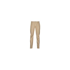 Chinots Only & Sons ONSCAM CHINO PK 6775 Beige US 34 / 32,US 34 / 34,US 36 / 34,US 30 / 32,US 32 / 34,US 32 / 32,US 33 / 32,US 33 / 34 hommes - Publicité