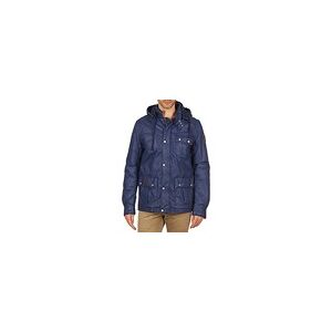 Parka Gaastra TUNDRA (K) Bleu EU S hommes