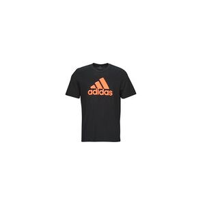 T-shirt adidas FILL G T Noir EU S,EU M,EU L hommes - Publicité