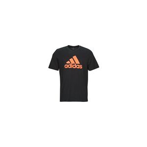 T-shirt adidas FILL G T Noir EU S,EU M,EU L hommes - Publicité