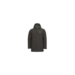 Parka Patagonia M'S LONE MOUNTAIN PARKA Noir EU XL hommes - Publicité