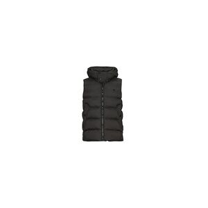 Doudounes G-Star Raw G- WHISTLER PDD HDD VEST Noir EU S,EU M,EU L,EU XL hommes - Publicité