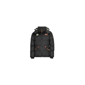 Doudounes Geographical Norway CELIAN Noir EU S,EU M,EU L hommes