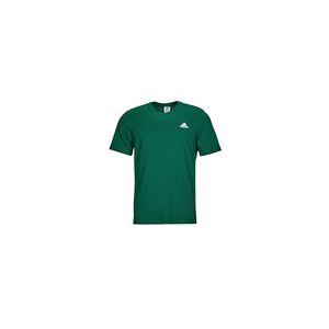 T-shirt adidas SL SJ T Vert EU XS hommes - Publicité
