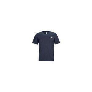 T-shirt adidas SL SJ T Bleu EU S,EU M,EU XS hommes - Publicité