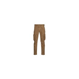 Pantalon Superdry CORE CARGO PANT Marron US 30,US 32,US 34 hommes - Publicité