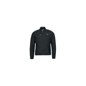 Blouson Schott CADAMS Marine EU XXL,EU S,EU M,EU L hommes - Publicité