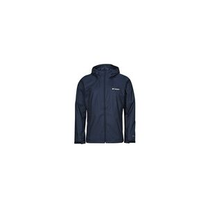 Blouson Columbia Innet Limits Marine EU S,EU M,EU L,EU XL hommes - Publicité