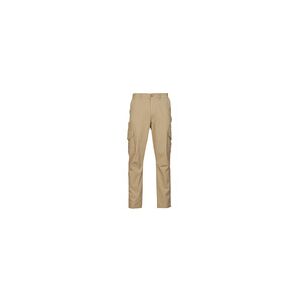 Pantalon Only & Sons ONSDEAN Beige US 34 / 32,US 28 / 32,US 29 / 32,US 30 / 32,US 31 / 32,US 32 / 32,US 33 / 32 hommes - Publicité