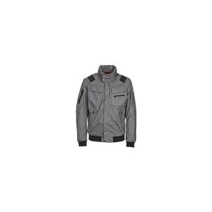 Blouson Gaastra TRAFALGAR Gris EU S hommes