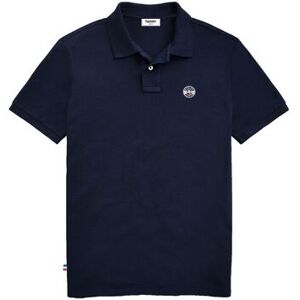 Cocorico Polo L'Original (Brodé) EU XXL,EU S,EU M,EU L,EU XL,EU 3XL