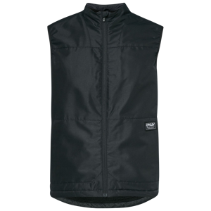 Gilet Sans Manches Oakley OSLO SHERPA Blackout -