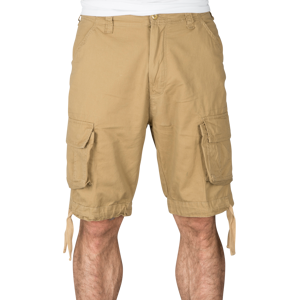 Brandit Short Brandit Urban Legend Beige -