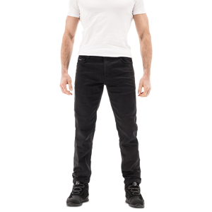 Ixon Pantalon Moto Ixon Marco Noir -