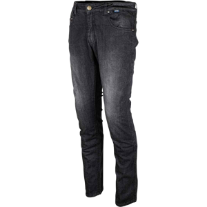 GMS Jean Moto GMS Cobra Noir -