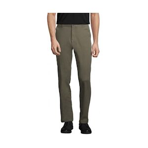 Neoblu - Pantalon chino taille élastiquée homme GUSTAVE MEN Kaki Intense Taille 44