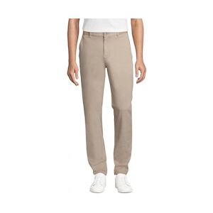 Neoblu - Pantalon chino taille élastiquée homme GUSTAVE MEN Beige Taille 38