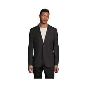 Neoblu - Veste de costume homme MARIUS MEN Noir Taille 48