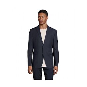 Neoblu - Veste de costume homme MARIUS MEN Bleu Nuit Taille 58