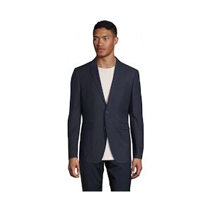 Neoblu - Veste de costume homme MARIUS MEN Bleu Nuit Taille 64