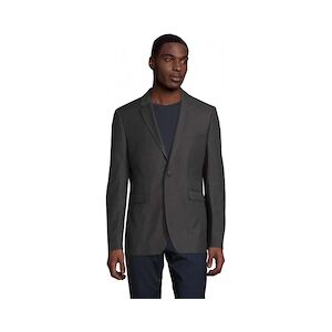 Neoblu - Veste de costume homme MARIUS MEN Gris Anthracite Chiné Taille 58