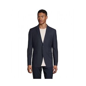 Neoblu - Veste de costume homme MARIUS MEN Bleu Nuit Taille 56