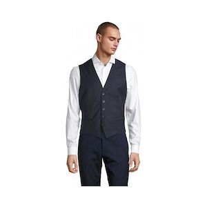 Neoblu - Gilet de costume homme MAX MEN Bleu Nuit Taille 48