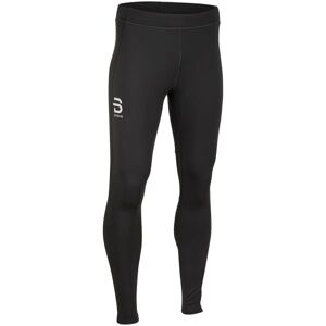 DAEHLIE Tights Athlete Men - Noir - taille XL 2024 Noir M Femme - Publicité