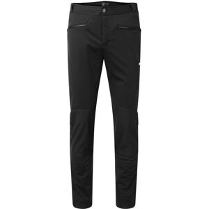 Appended Ii Trouser - Noir - taille 44 2023 Bleu L Homme