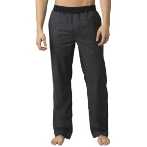 Vaha Pant - Pantalon homme Black L