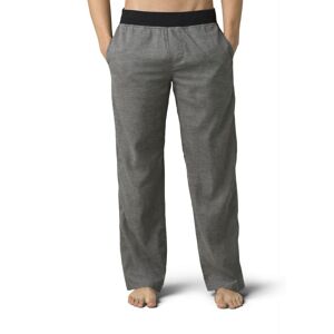 Vaha Pant - Pantalon homme Gravel S