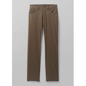 Brion Pant - Pantalon homme Mud US 34