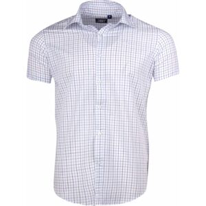 Chemise mc nmhs3631.f68 Homme NEW MAN