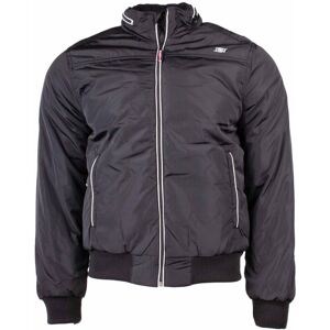 Blouson nmhs3627.f68 Homme NEW MAN