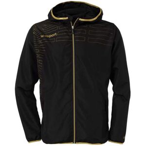 Match Presentation Track Suit Noir 2XS-XS Homme Noir 2XS-XS male