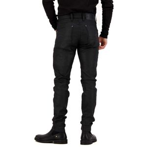 G-star Revend Skinny Jeans Noir 26 / 32 Homme Noir 26 male - Publicité