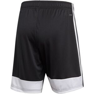 Adidas Tastigo 19 Shorts Noir XS Homme Noir XS male - Publicité