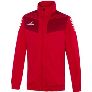 Equipment Victory Tracksuit Rouge 4 Years Garçon Rouge 4 Années male