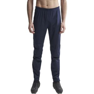 Craft Storm Balance Tight Bleu M Homme - Publicité