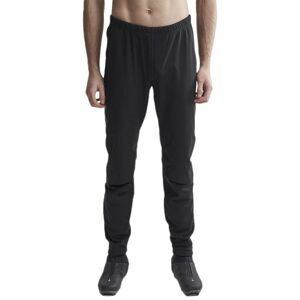 Craft Storm Balance Tight Noir L Homme - Publicité