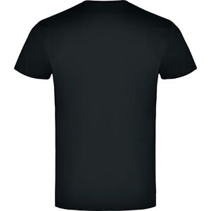 Kruskis Problem Solution Train Short Sleeve T-shirt Gris L Homme