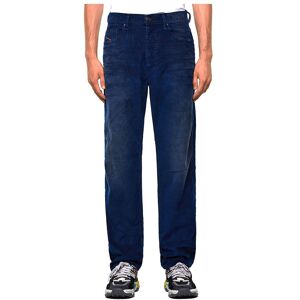 Macs 069pt Jeans Bleu 29 / 32 Homme Bleu 29 male