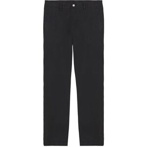 Phillipe 0aazn Jeans Noir 32 Homme Noir 32 male