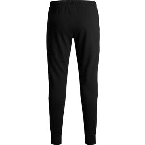 Jack Jones Will Air Pants Noir XS Homme Noir XS male