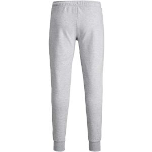 Jack Jones Will Air Pants Gris XS Homme Gris XS male