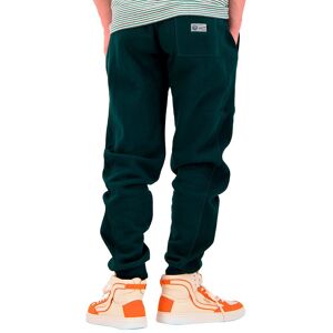 Superdry Collegiate State Joggers Vert S Homme Vert S male - Publicité