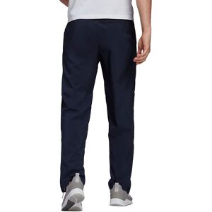 Adidas Aeroready Essentials Stanford Pants Bleu XS / Regular Homme Bleu XS male