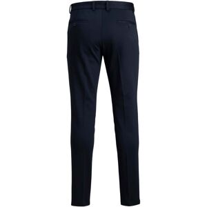 Jack & Jones Marco Phil Nor Pants Bleu 6 Years Garcon Bleu 6 Annees male