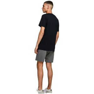 Jack & Jones Phil Chino Shorts Gris M Homme Gris M male